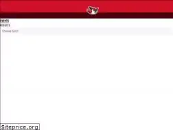 Sites similar to keeneowls.com