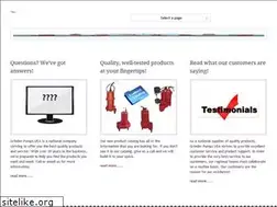 Sites similar to keenerpumps.com