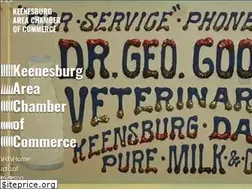 Sites similar to keenesburgco.org