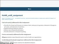Sites similar to keenessays.wordpress.com