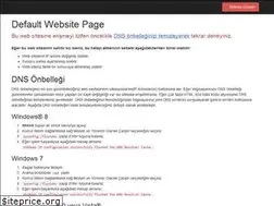 Sites similar to keenfootwear.com.tr
