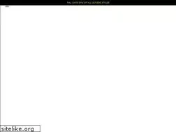 Sites similar to keenfootweareurope.com