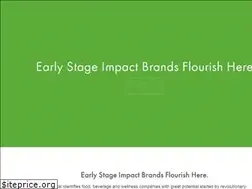 Sites similar to keengrowthcapital.com