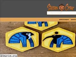 Sites similar to keenhalloween.com