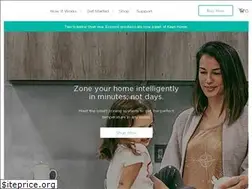 Sites similar to keenhome.io