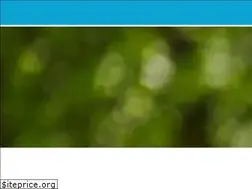 Sites similar to keenhomecare.com