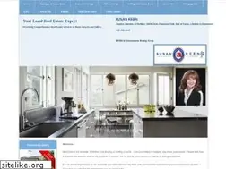 Sites similar to keenhomesinoakville.com