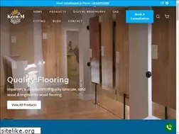 Sites similar to keenm.ie