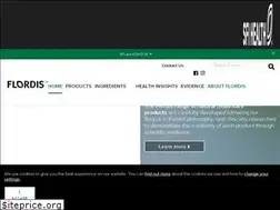 Sites similar to keenmind.info