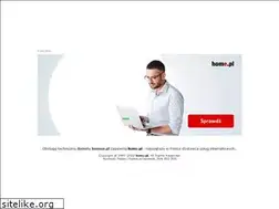 Sites similar to keenon.pl