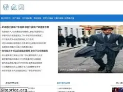 Sites similar to keenquiz.com