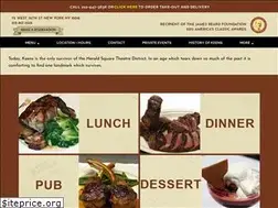 Sites similar to keens.com