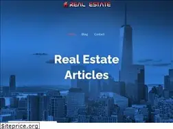 Sites similar to keensale.online
