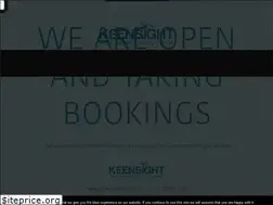 Sites similar to keensight.ie