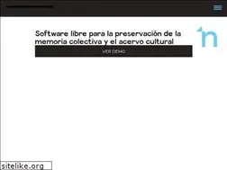 Sites similar to keensoft.es