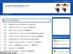 Sites similar to keenstudy.info