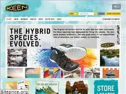 Sites similar to keenthailand.com