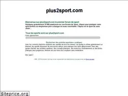 Sites similar to keep-essentials.com