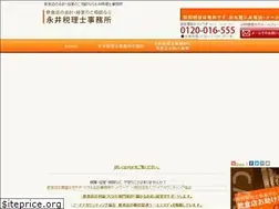 Sites similar to keep-expert.com