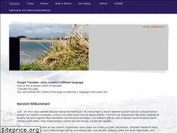 Sites similar to keep-golfing.com