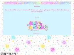 Sites similar to keep-it-secret.co.uk