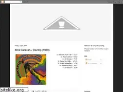 Sites similar to keep-on-growing.blogspot.com