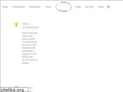 Sites similar to keep-on-moving.de