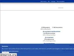 Sites similar to keep.eu