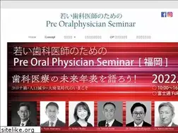Sites similar to keep28.org