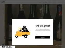 Sites similar to keep6imports.com