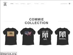 Sites similar to keepamericagreattshirts.com