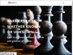 Sites similar to keepanypromise.com