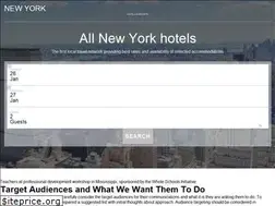 Sites similar to keepartsinschools.org
