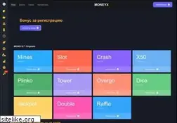 Sites similar to keepass.ru