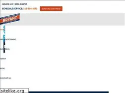 Sites similar to keepaustinwired.com