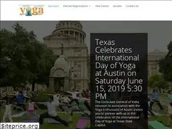 Sites similar to keepaustinyogic.org