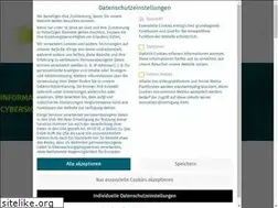 Sites similar to keepbit.de