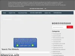 Sites similar to keepboosting.com