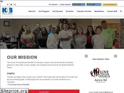 Sites similar to keepbrevardbeautiful.org