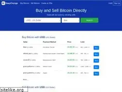 Sites similar to keepchange.io