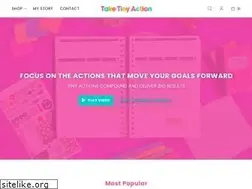 Sites similar to keepchasingthestars.com
