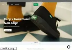 Sites similar to keepcompany.com