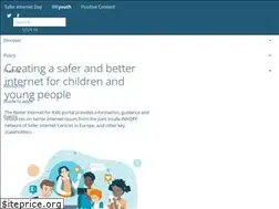 Sites similar to keepcontrol.eu