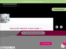 Sites similar to keepcool.fr