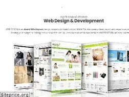 Sites similar to keepdesign.com.my
