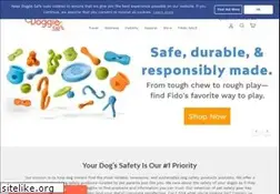 Sites similar to keepdoggiesafe.com