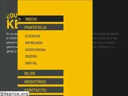 Sites similar to keepdoing.pro