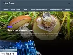 Sites similar to keepdou.ru