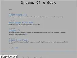 Sites similar to keepdream.in