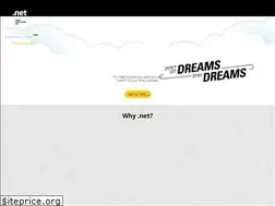 Sites similar to keepdreamingup.net